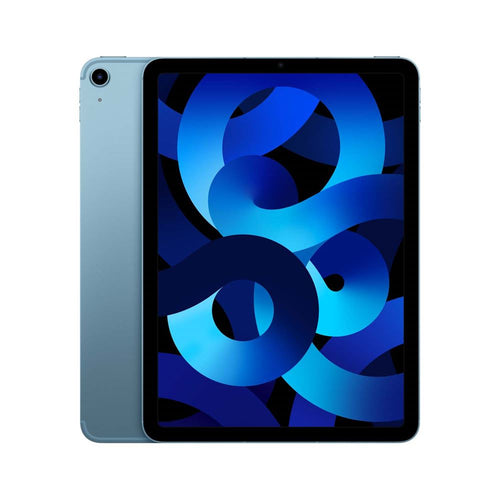 iPad Air 5 (M1)