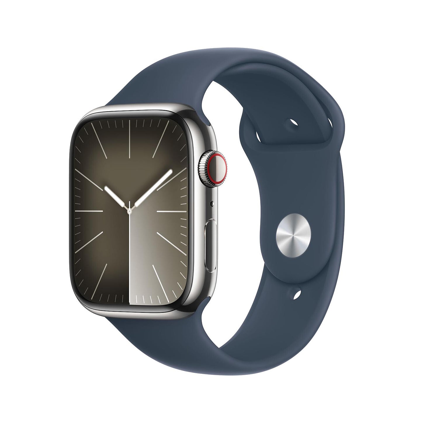 Apple Watch Series 9