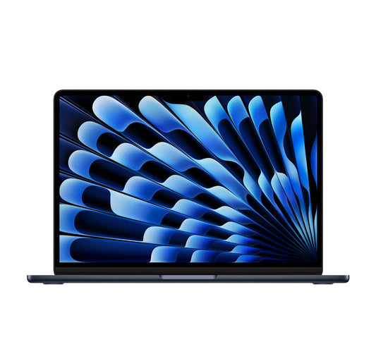 MacBook Air M3