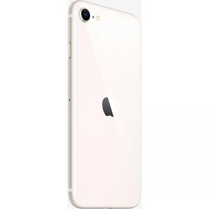 iPhone SE 2022 White